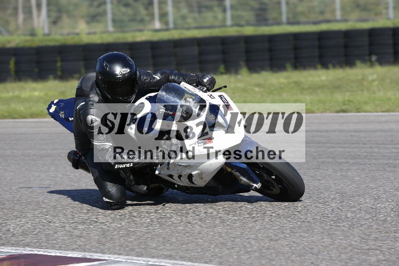 /Archiv-2025/55 20.09.2025 Speer Racing ADR/Gruppe rot/82